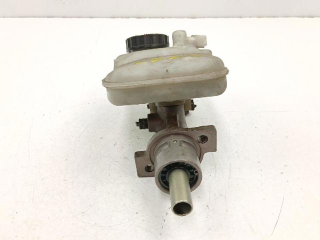 Cilindro principal de freno Citroen Jumpy 1 BS, BT, BY, BZ