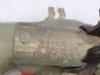 Cilindro principal de freno Citroen Jumpy 1 U6U