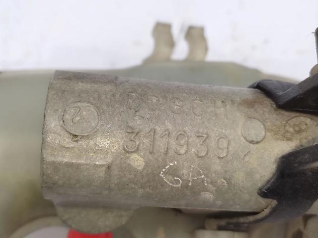 Cilindro principal de freno Citroen Jumpy 1 U6U