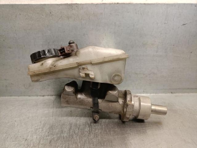 Cilindro principal de freno Citroen Jumpy 1 U6U