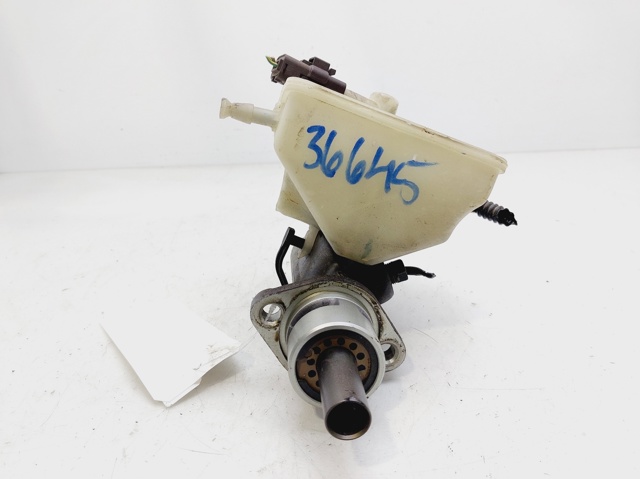 4601G1 Peugeot/Citroen
