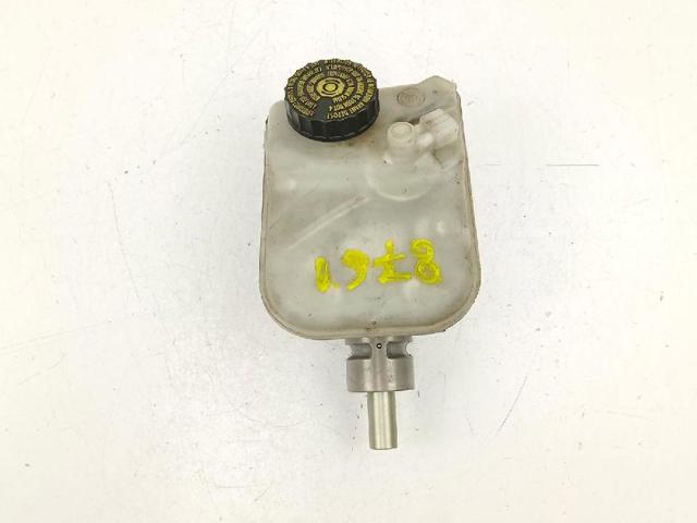 Cilindro principal de freno Citroen Jumpy 1 BS, BT, BY, BZ