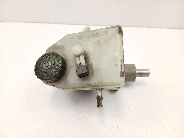 4601G1 PEUGEOT Cilindro principal de freno  comprar en Jaén