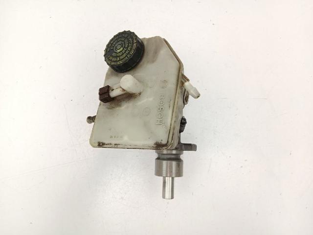 Cilindro principal de freno Citroen Jumpy 1 BS, BT, BY, BZ