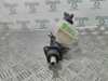 Cilindro principal de freno Citroen Jumpy 1 U6U