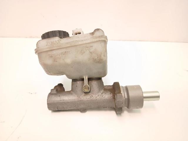 4601G1 PEUGEOT Cilindro maestro de frenos comprar Alcalá