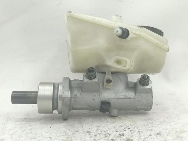 PEUGEOT 4601G1 Cilindro principal de freno  comprar en Albacete
