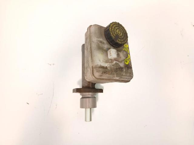 PEUGEOT 4601G1 Cilindro maestro de frenos comprar Pamplona