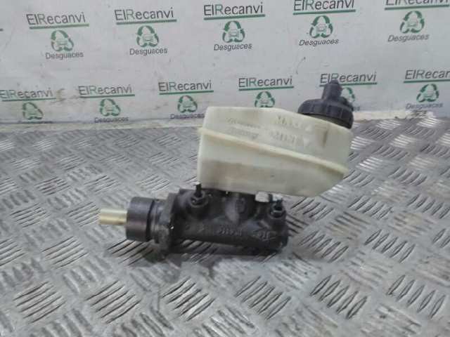 Cilindro principal de freno Citroen Jumpy 1 U6U