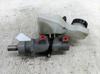 Cilindro principal de freno Citroen Jumpy 1 U6U