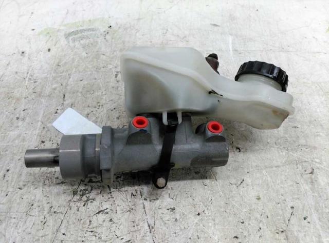 Cilindro principal de freno Citroen Jumpy 1 U6U