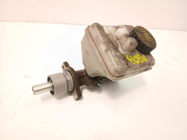 4601G1 Cilindro principal de freno  disponible Málaga