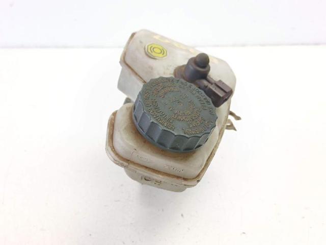 4601G1 Cilindro principal de freno  comprar en Pontevedra