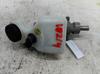 Cilindro principal de freno Citroen Jumpy 1 U6U