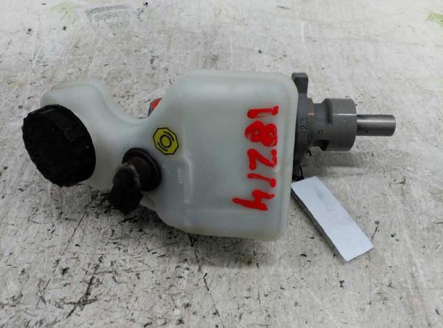 Cilindro principal de freno Citroen Jumpy 1 U6U