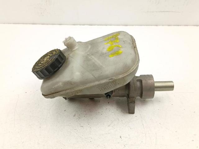 Cilindro principal de freno Citroen Jumpy 1 BS, BT, BY, BZ