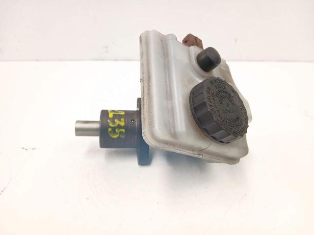 4601H4 Cilindro principal de freno  disponible Burgos