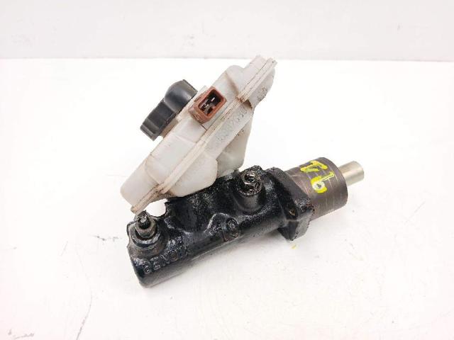 Comprar Cilindro principal de freno ZX  N2