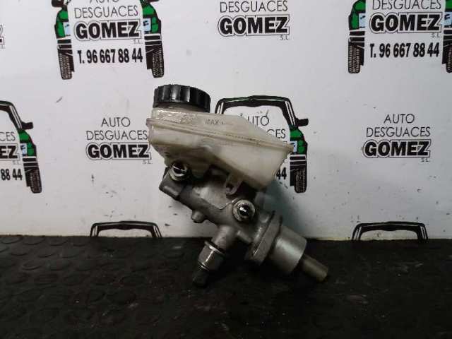 4601H5 PEUGEOT Cilindro maestro de frenos comprar Madrid