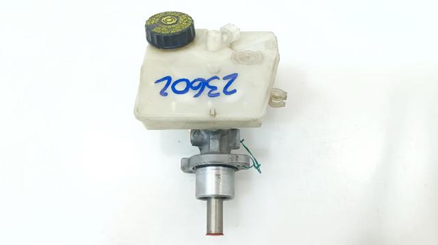 4601H5 PEUGEOT Cilindro maestro de frenos  en stock Gandía