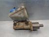 Cilindro principal de freno Renault 19 1