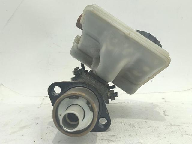 PEUGEOT 4601H8 Cilindro maestro de frenos comprar Pamplona
