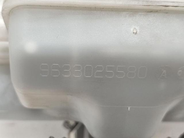 PEUGEOT 4601H8 Cilindro principal de freno  comprar en Murcia