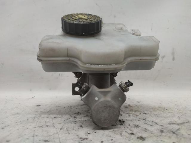 4601H8 PEUGEOT Cilindro maestro de frenos comprar Madrid
