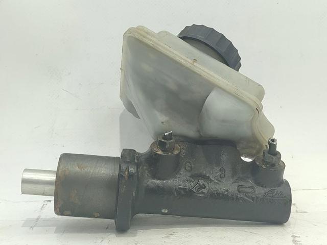 4601H8 PEUGEOT Cilindro principal de freno  disponible Vigo