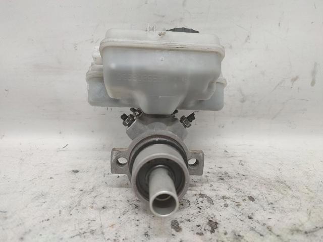 4601H8 Cilindro principal de freno  comprar en Reus