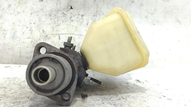 PEUGEOT 4601H8 Cilindro principal de freno  disponible Lugo