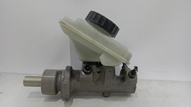 4601H8 Cilindro maestro de frenos comprar Almería