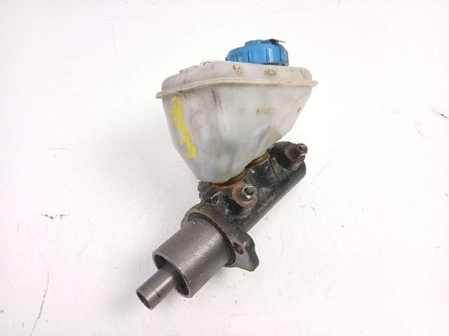 Cilindro principal de freno para Citroen ZX  (N2)