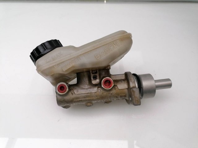 4601H9 Peugeot/Citroen
