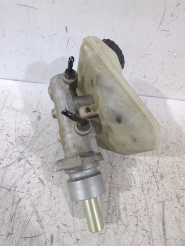 4601H9 PEUGEOT Cilindro principal de freno  disponible Vigo
