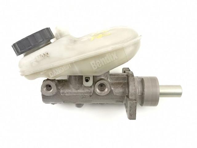 4601H9 PEUGEOT Cilindro maestro de frenos comprar Alcalá