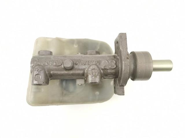 PEUGEOT 4601H9 Cilindro principal de freno  disponible Lugo