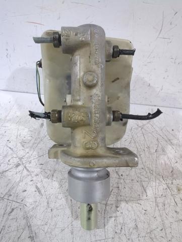 PEUGEOT 4601H9 Cilindro principal de freno  comprar en Murcia