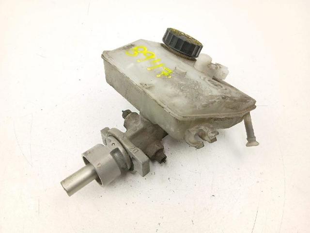 4601J2 Peugeot/Citroen