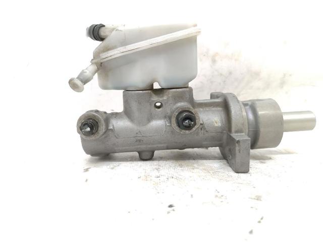 4601K5 PEUGEOT Cilindro principal de freno  disponible Vigo