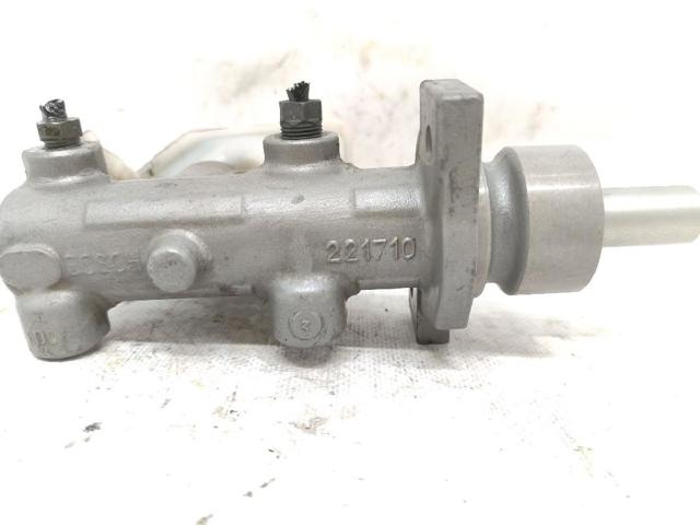 4601K5 Cilindro principal de freno  disponible Málaga
