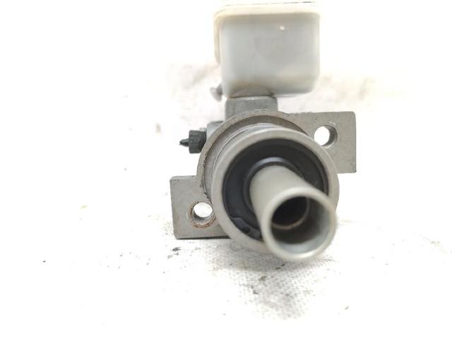 4601K5 PEUGEOT Cilindro maestro de frenos comprar Bilbao
