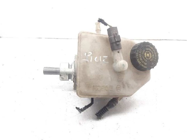 Cilindro maestro de frenos 4601K8 PEUGEOT