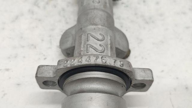 PEUGEOT 4601L0 Cilindro principal de freno  comprar en Ponferrada