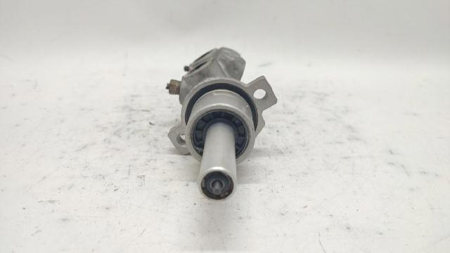 4601L0 PEUGEOT Cilindro principal de freno  comprar en Lleida