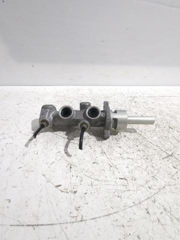 Cilindro maestro de frenos 4601L0 PEUGEOT