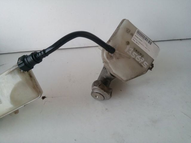 4601L0 PEUGEOT Cilindro principal de freno  comprar en Lleida