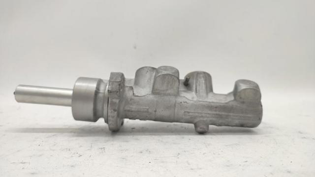 4601L0 PEUGEOT Cilindro maestro de frenos comprar Madrid