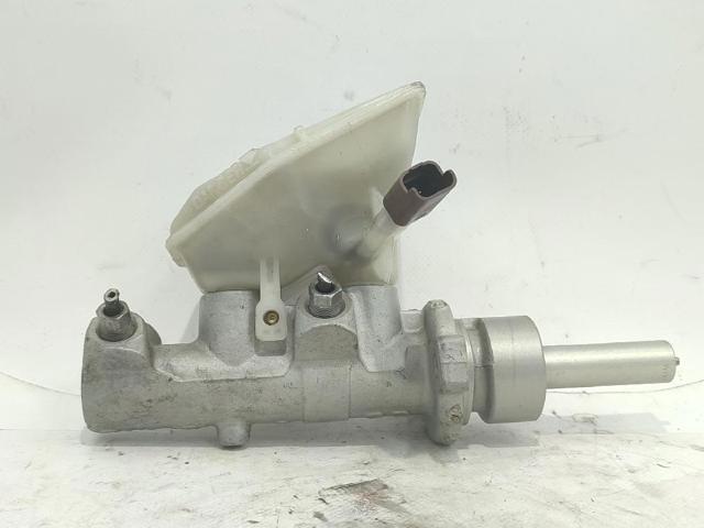 4601L0 Peugeot/Citroen