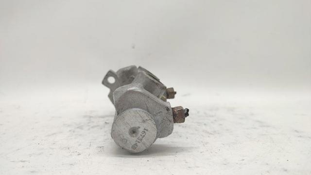 PEUGEOT 4601L0 Cilindro principal de freno  comprar en Murcia